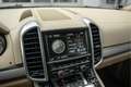 Porsche Cayenne 4.8 Turbo | Adaptive Cruise | Bose | Porsche deale Blauw - thumbnail 19