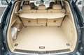 Porsche Cayenne 4.8 Turbo | Adaptive Cruise | Bose | Porsche deale Blauw - thumbnail 26