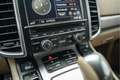 Porsche Cayenne 4.8 Turbo | Adaptive Cruise | Bose | Porsche deale Blauw - thumbnail 22