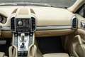Porsche Cayenne 4.8 Turbo | Adaptive Cruise | Bose | Porsche deale Blauw - thumbnail 25