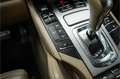Porsche Cayenne 4.8 Turbo | Adaptive Cruise | Bose | Porsche deale Blauw - thumbnail 18