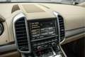Porsche Cayenne 4.8 Turbo | Adaptive Cruise | Bose | Porsche deale Blauw - thumbnail 20