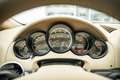 Porsche Cayenne 4.8 Turbo | Adaptive Cruise | Bose | Porsche deale Blauw - thumbnail 14