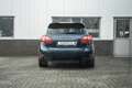 Porsche Cayenne 4.8 Turbo | Adaptive Cruise | Bose | Porsche deale Blauw - thumbnail 7
