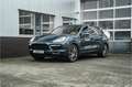 Porsche Cayenne 4.8 Turbo | Adaptive Cruise | Bose | Porsche deale Blauw - thumbnail 13