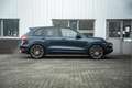 Porsche Cayenne 4.8 Turbo | Adaptive Cruise | Bose | Porsche deale Blauw - thumbnail 9