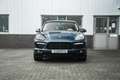 Porsche Cayenne 4.8 Turbo | Adaptive Cruise | Bose | Porsche deale Blauw - thumbnail 6