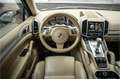 Porsche Cayenne 4.8 Turbo | Adaptive Cruise | Bose | Porsche deale Blauw - thumbnail 24