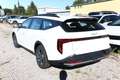 Kia K4 Sportswagon SW MT SHZ ACC Nav LED Kam Keyl 2xPD... Weiß - thumbnail 4