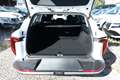 Kia K4 Sportswagon SW MT SHZ ACC Nav LED Kam Keyl 2xPD... Weiß - thumbnail 11