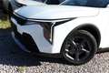 Kia K4 Sportswagon SW MT SHZ ACC Nav LED Kam Keyl 2xPD... Weiß - thumbnail 5