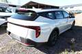 Kia K4 Sportswagon SW MT SHZ ACC Nav LED Kam Keyl 2xPD... Weiß - thumbnail 3
