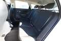 Kia K4 Sportswagon SW MT SHZ ACC Nav LED Kam Keyl 2xPD... Weiß - thumbnail 10