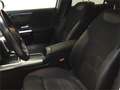 Mercedes-Benz EQA 250 + - thumbnail 7