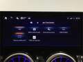 Mercedes-Benz EQA 250 + - thumbnail 24
