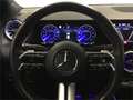 Mercedes-Benz EQA 250 + - thumbnail 9