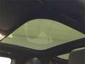 Mercedes-Benz EQA 250 + - thumbnail 13