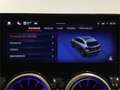 Mercedes-Benz EQA 250 + - thumbnail 25
