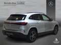 Mercedes-Benz EQA 250 + - thumbnail 2