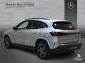 Mercedes-Benz EQA 250 + - thumbnail 4