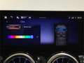 Mercedes-Benz EQA 250 + - thumbnail 22