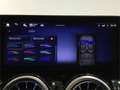 Mercedes-Benz EQA 250 + - thumbnail 23