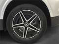 Mercedes-Benz EQA 250 + - thumbnail 5