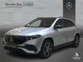 Mercedes-Benz EQA 250 + - thumbnail 1