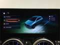 Mercedes-Benz EQA 250 + - thumbnail 19