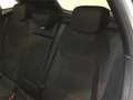 Mercedes-Benz EQA 250 + - thumbnail 11
