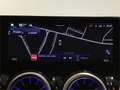 Mercedes-Benz EQA 250 + - thumbnail 15