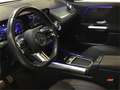 Mercedes-Benz EQA 250 + - thumbnail 6