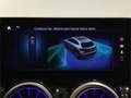Mercedes-Benz EQA 250 + - thumbnail 20