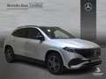 Mercedes-Benz EQA 250 + - thumbnail 3
