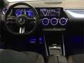 Mercedes-Benz EQA 250 + - thumbnail 8
