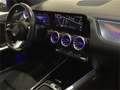 Mercedes-Benz EQA 250 + - thumbnail 10