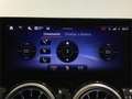 Mercedes-Benz EQA 250 + - thumbnail 18