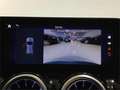 Mercedes-Benz EQA 250 + - thumbnail 21