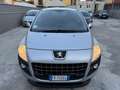 Peugeot 3008 1.6 bluehdi Allure s&s 120cv eat6 Argento - thumbnail 1