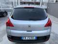 Peugeot 3008 1.6 bluehdi Allure s&s 120cv eat6 Argento - thumbnail 4