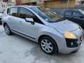 Peugeot 3008 1.6 bluehdi Allure s&s 120cv eat6 Argento - thumbnail 3