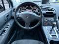 Peugeot 3008 1.6 bluehdi Allure s&s 120cv eat6 Argento - thumbnail 7