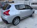 Peugeot 3008 1.6 bluehdi Allure s&s 120cv eat6 Argento - thumbnail 5