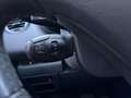 Peugeot 3008 1.6 bluehdi Allure s&s 120cv eat6 Argento - thumbnail 10