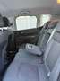 Peugeot 3008 1.6 bluehdi Allure s&s 120cv eat6 Argento - thumbnail 12