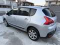 Peugeot 3008 1.6 bluehdi Allure s&s 120cv eat6 Argento - thumbnail 6