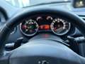 Peugeot 3008 1.6 bluehdi Allure s&s 120cv eat6 Argento - thumbnail 9