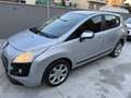 Peugeot 3008 1.6 bluehdi Allure s&s 120cv eat6 Argento - thumbnail 2