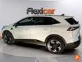 Renault Symbioz E-TECH Full Hybrid Iconic 105kW Blanco - thumbnail 4