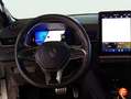 Renault Symbioz E-TECH Full Hybrid Iconic 105kW Blanco - thumbnail 12